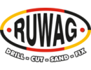 Ruwag