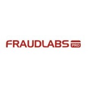 Fraud detection system