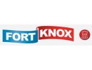 Fort Knox