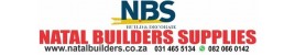 Natal Builders Supplies Online Store Natal Builders Supplies Online Store