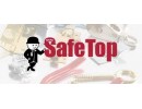 Safetop