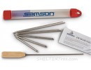 Samson