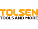 Tolsen