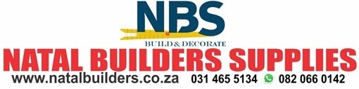 Natal Builders Supplies Online Store